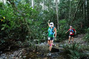 BIB: 
                            <button type="button" onclick="openModal(22344286)" class="btn btn-primary btn-sm float-right btn-popup" data-toggle="modal" data-target=".modal-high-quality">
                        <i class="fas fa-shopping-cart"></i> Add to Cart
                    </button>
                                            <button type="button" onclick="isThisMe(22344286, true)" class="btn btn-success btn-sm float-right btn-popup btn-isme hidden" data-toggle="tooltip" data-placement="bottom" title="นี่คือรูปของคุณใช่ไหม คลิกที่นี่เพื่อเอาเข้าอัลบั้ม">
                        <i class="fas fa-plus"></i> Add to album
                    </button>
                    <button type="button" onclick="isThisMe(22344286, false)" class="btn btn-warning btn-sm float-right btn-popup btn-isnotme hidden">
                        <i class="fas fa-ban"></i> Remove from album
                    </button>